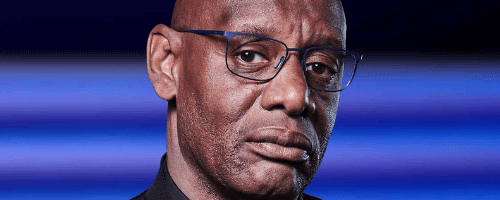 CONSTRUCTION INDUSTRY PUB QUIZ HOSTED BY SHAUN WALLACE FROM 'THE CHASE'